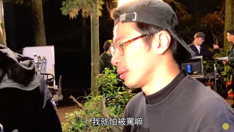 0319 組合商品會員價測試