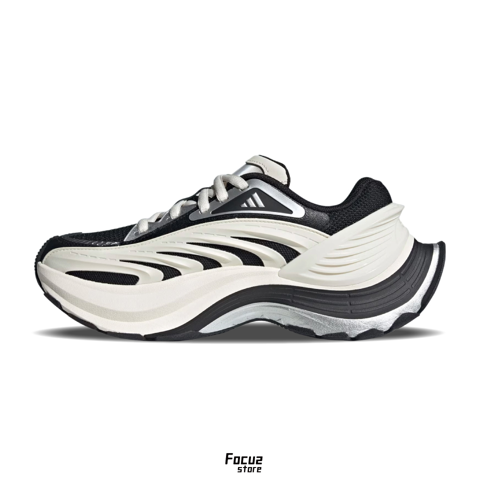 【Focus Store】預購 Adidas XLG MTW "Black White" 黑白 IH1571