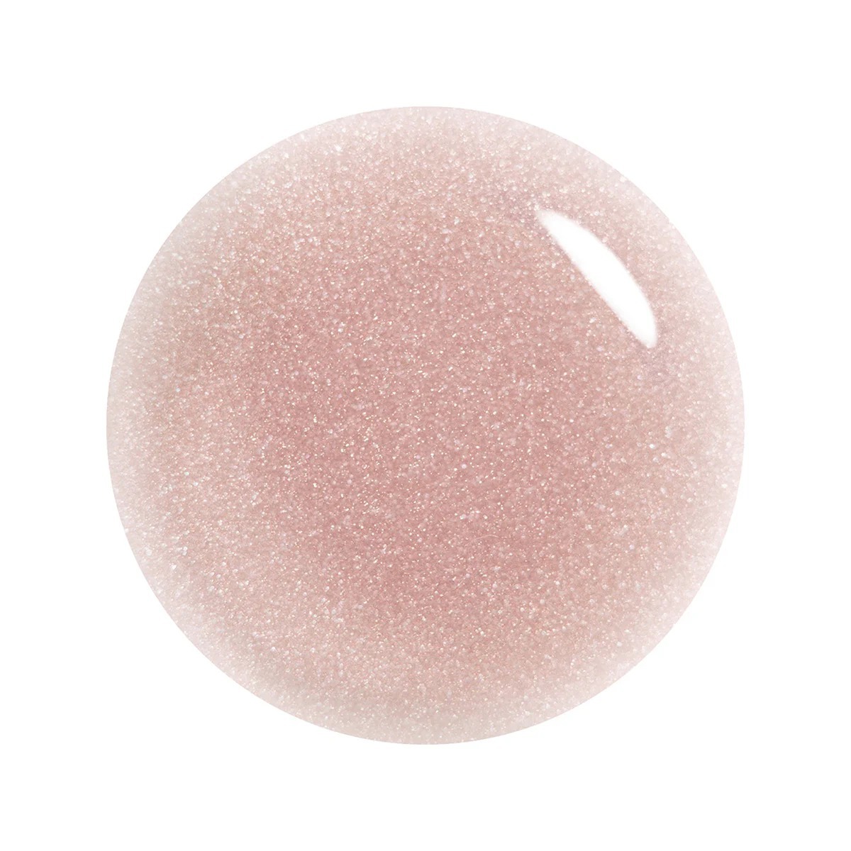 日本Gelme1可撕式凝膠Gel甲油 GM148 Relier Pink