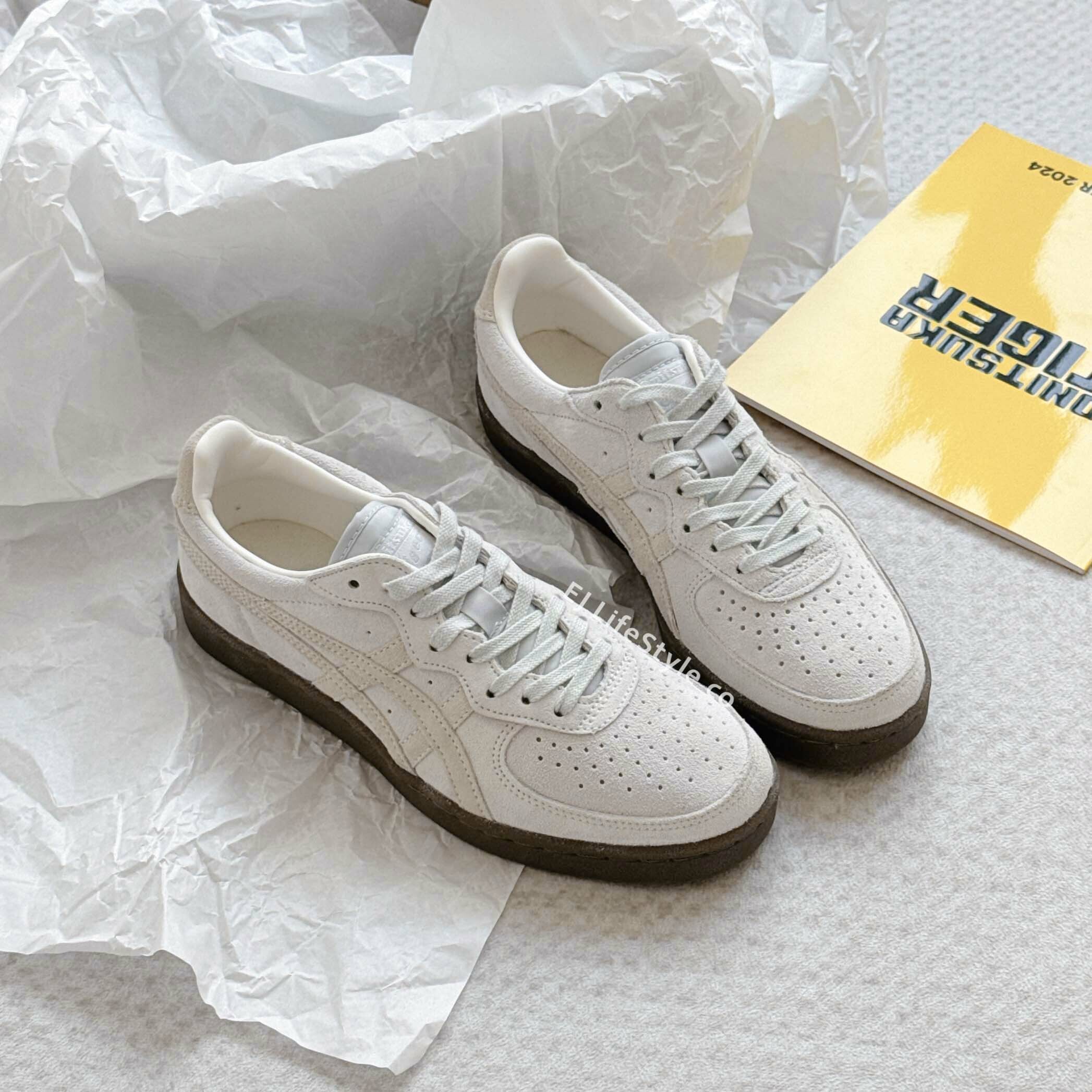 即購入不可 吉祥寺店・買取入荷】Onitsuka Tiger SCLAW / 1183B969 オニツカ