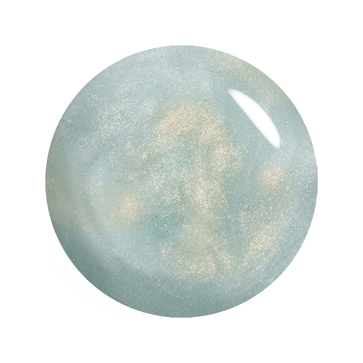 日本Gelme1可撕式凝膠Gel甲油 GM149 Raffine Teal