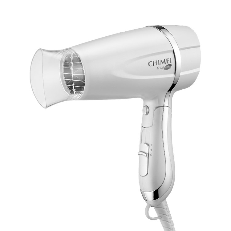 CHIMEI 奇美 雙電壓負離子吹風機(HD-20FCN0)