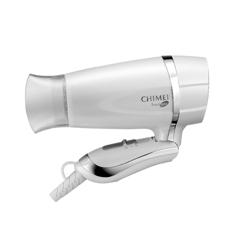 CHIMEI 奇美 雙電壓負離子吹風機(HD-20FCN0)