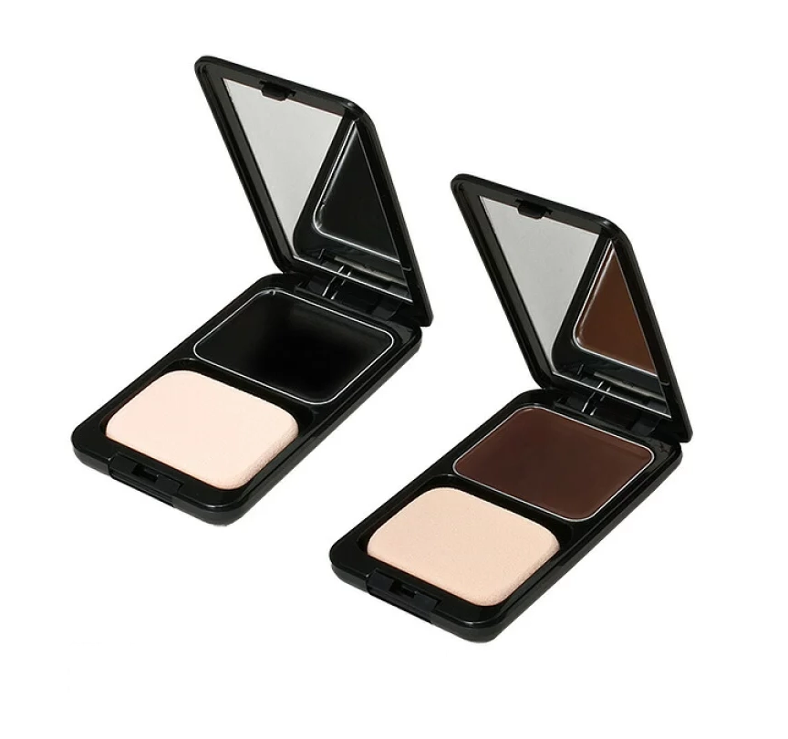 歐西卡 OCECA 輕盈防水CC彩髮膏