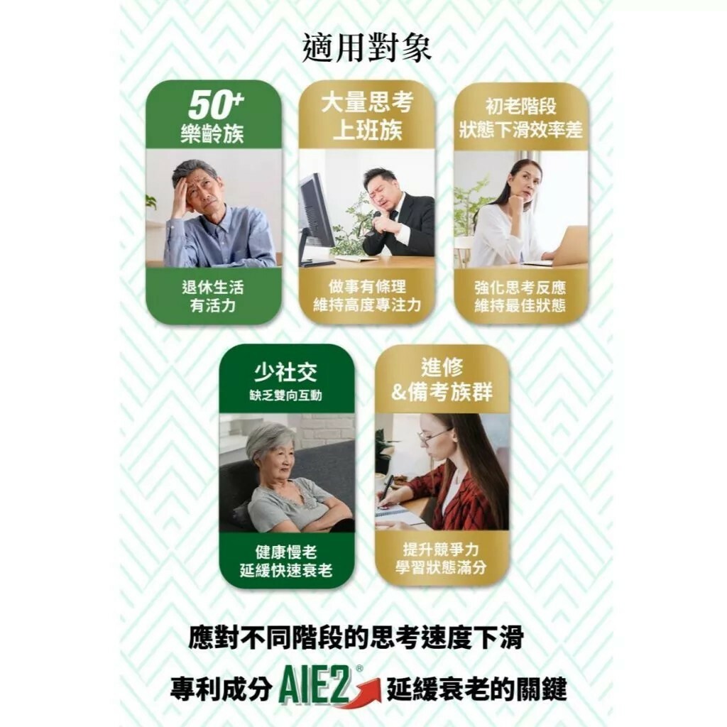 【樂森藥局】〔藥局正貨／限量組合優惠〕杏輝蓉憶記膠囊30粒
