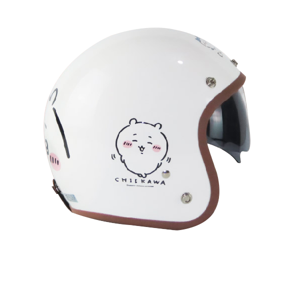 CHIIKAWA 吉伊卡哇 成人款 預購