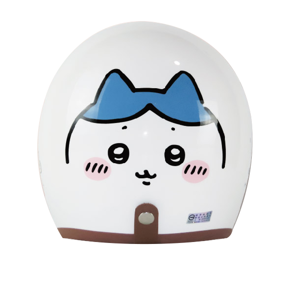 CHIIKAWA 小八貓 成人款 預購