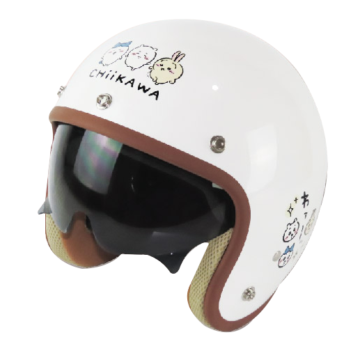 CHIIKAWA 小八貓 成人款 預購