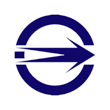 BSMI認證