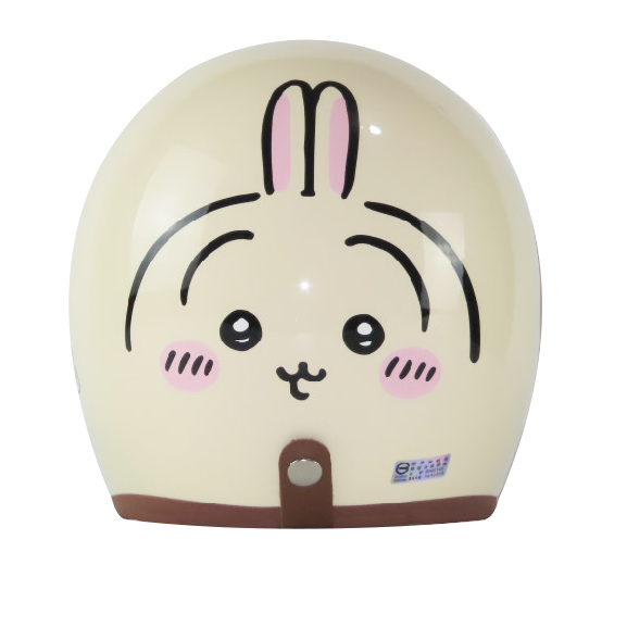 CHIIKAWA 烏薩奇 成人款 預購