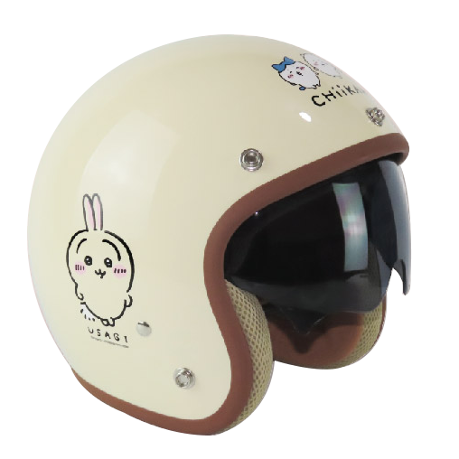 CHIIKAWA 烏薩奇 成人款 預購