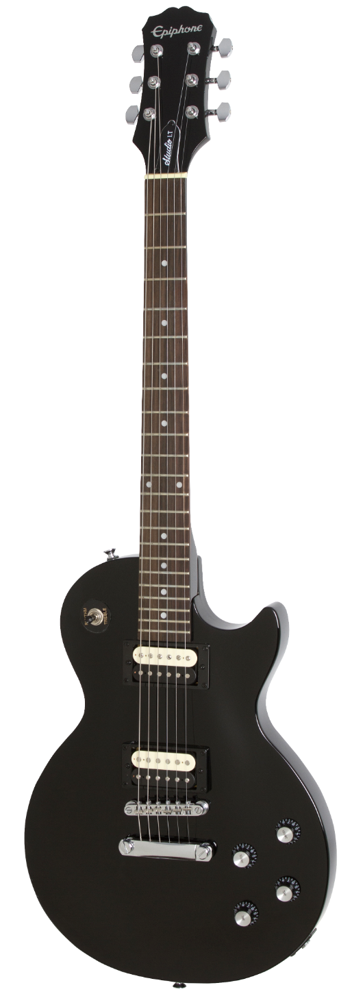 Epiphone Les Paul studio E1 兩色可選 電吉他 公司貨【宛伶樂器】