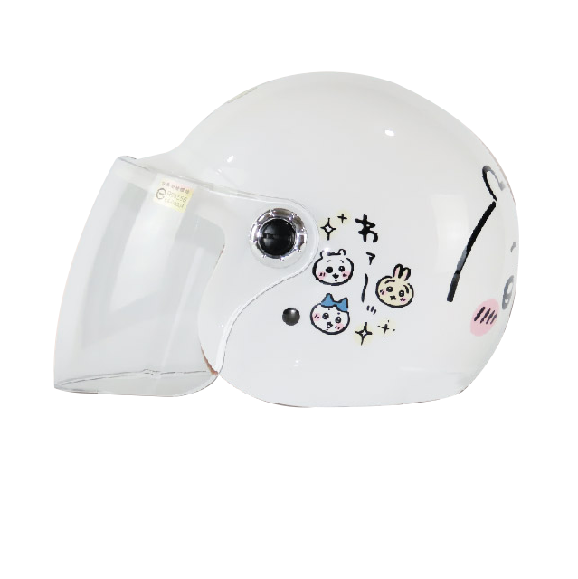 CHIIKAWA 吉伊卡哇 兒童款 預購