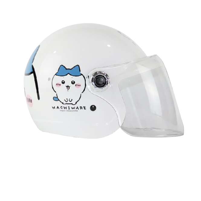 CHIIKAWA 小八貓 兒童款 預購