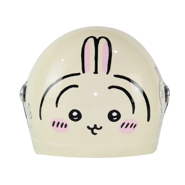 CHIIKAWA 烏薩奇 兒童款 預購