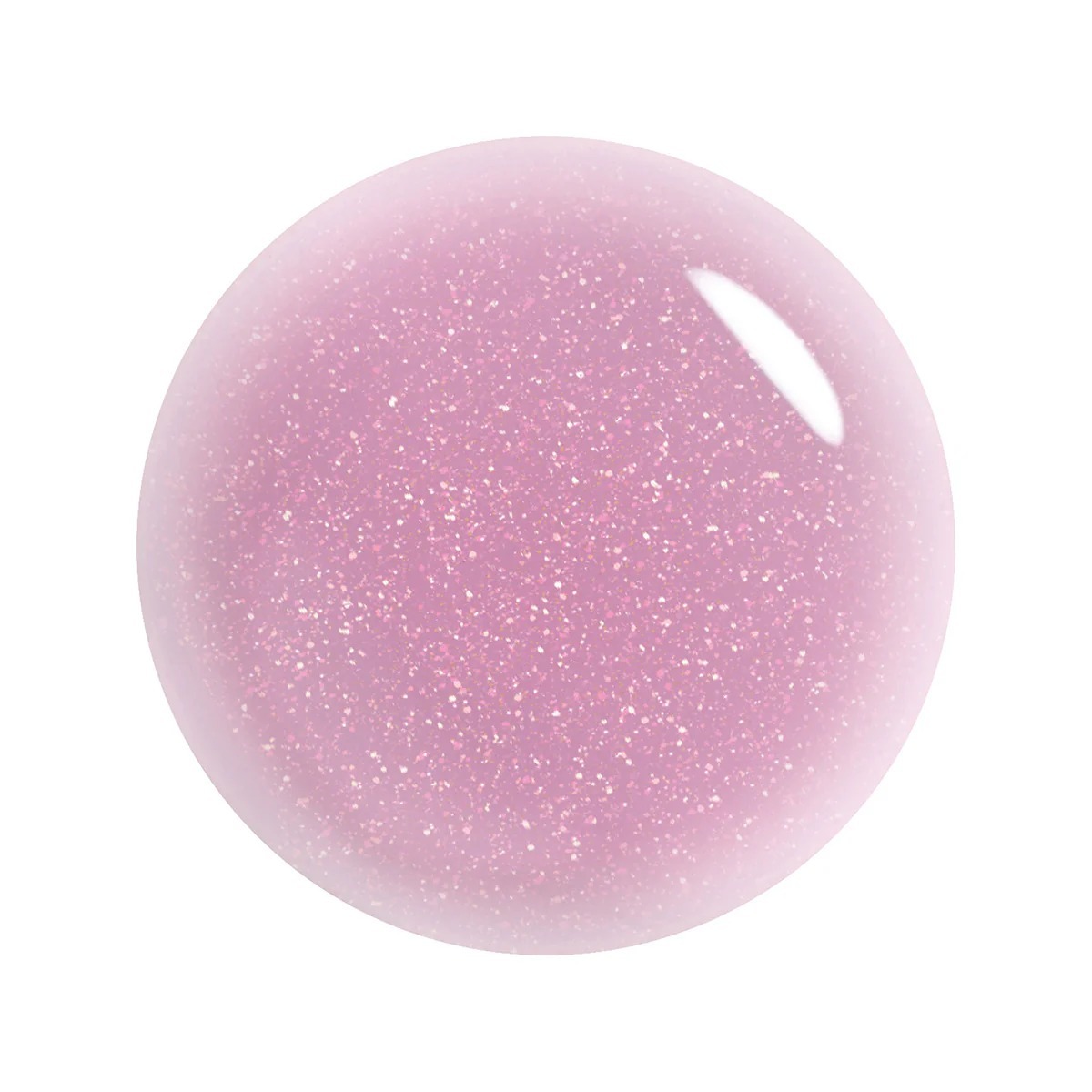 【10週年限定色】日本Gelme1可撕式凝膠Gel甲油 GM152 Sallier Purple