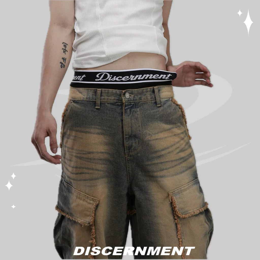 (GOAL) DCM 男生 內褲 竹纖維 涼感 除臭 透氣