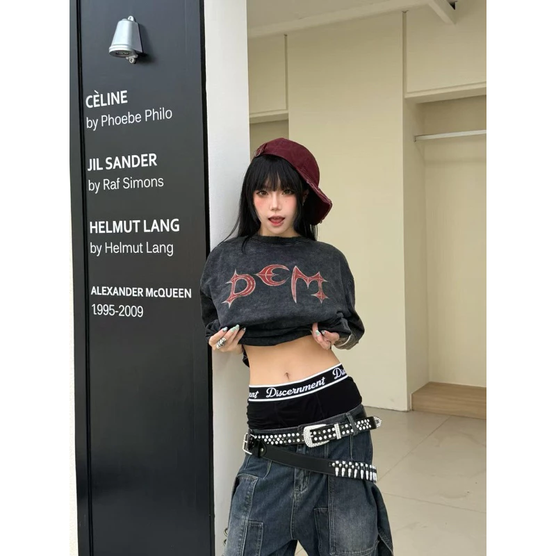 (GOAL) DCM 男生 內褲 竹纖維 涼感 除臭 透氣