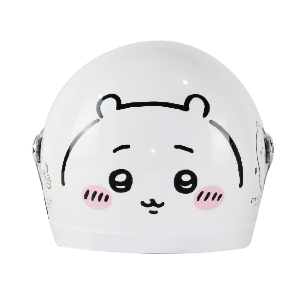 CHIIKAWA 吉伊卡哇 兒童款 預購