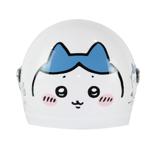 CHIIKAWA 小八貓 兒童款 預購