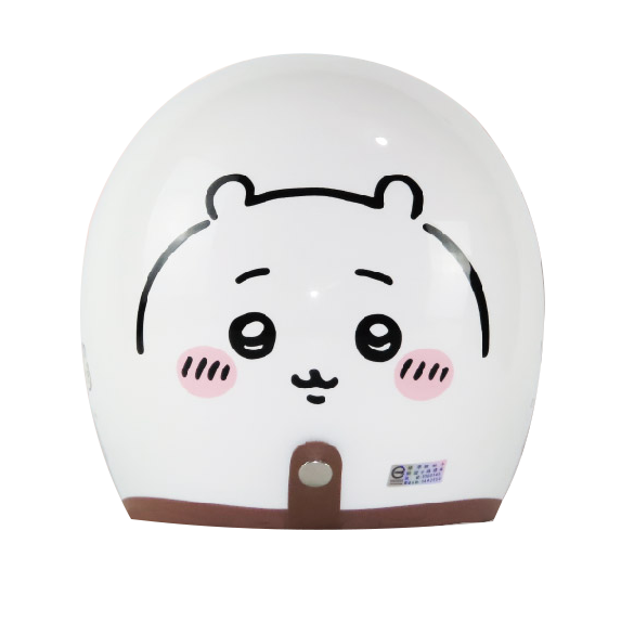 CHIIKAWA 吉伊卡哇 成人款 預購