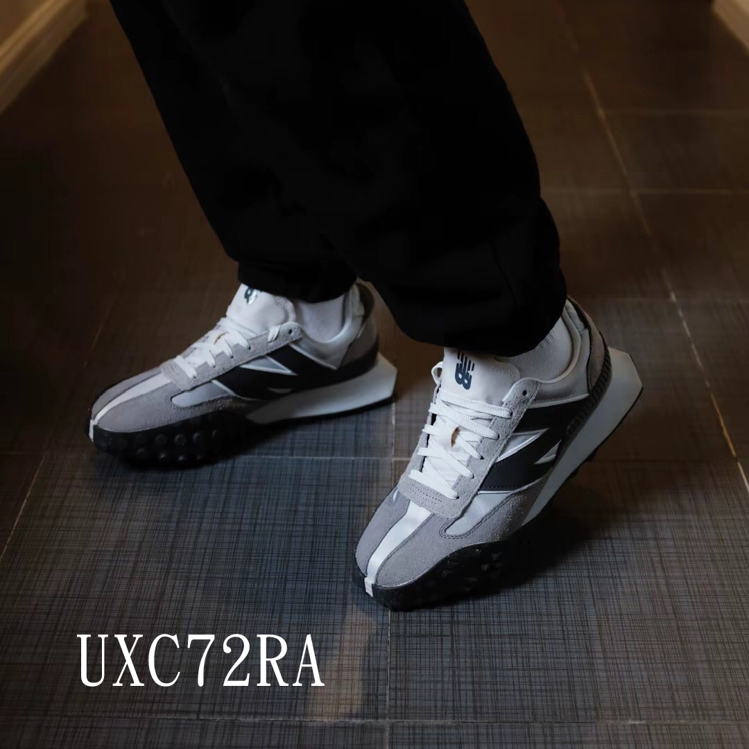 【NB零碼出清】‼️全面六折‼️ 售完不補 欲購從速~