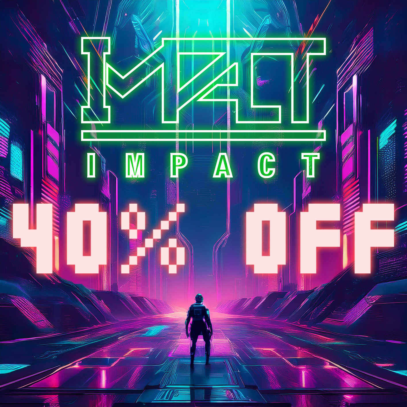 【NB零碼出清】‼️全面六折‼️ 售完不補 欲購從速~