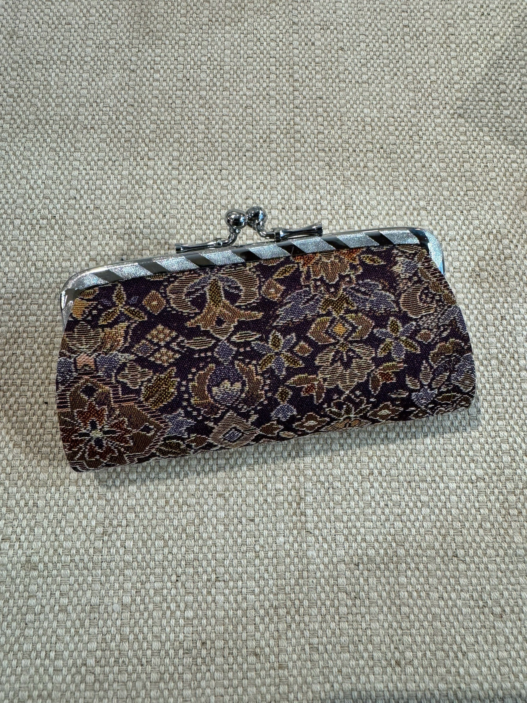 [etowa]  日系古都小包