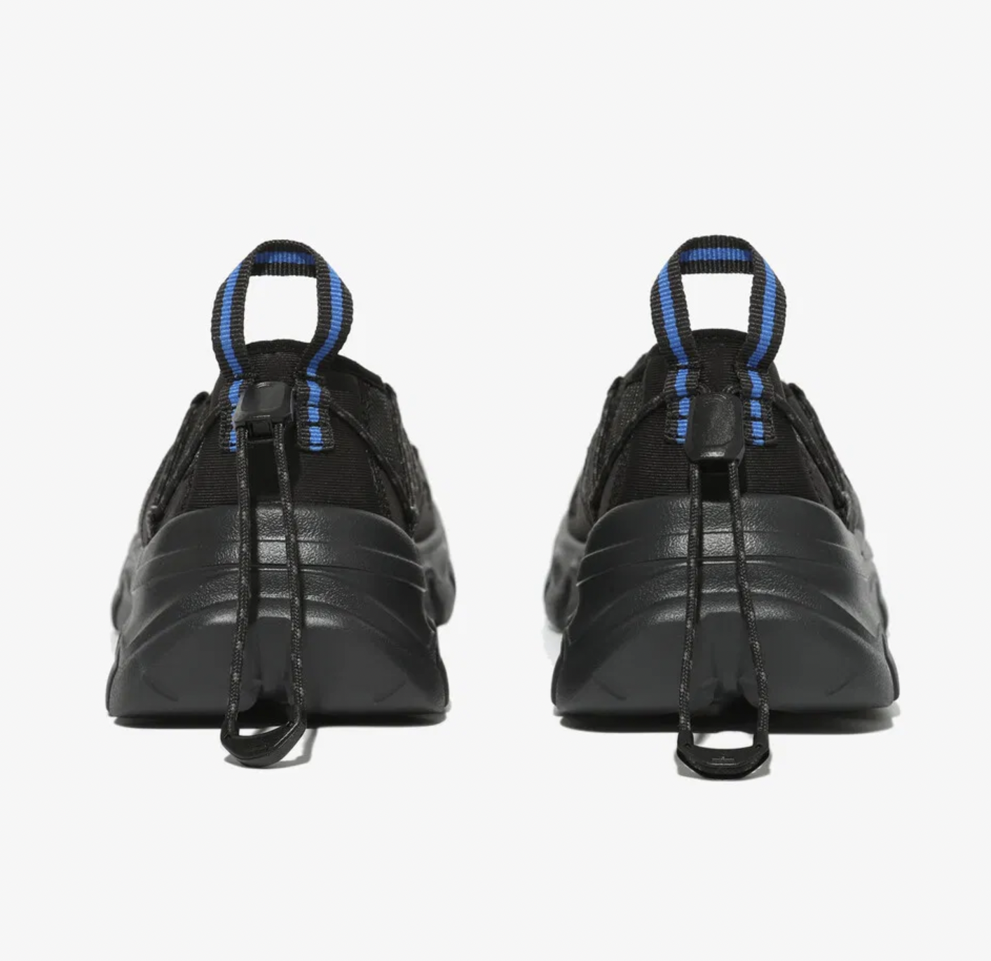 ★大人気★Keds★25SS BALLET SNEAKERS ★早期完売★韓国発 NEW ARRIVAL] KEDS BALLET SNEAKERS Available sizes 220, 230