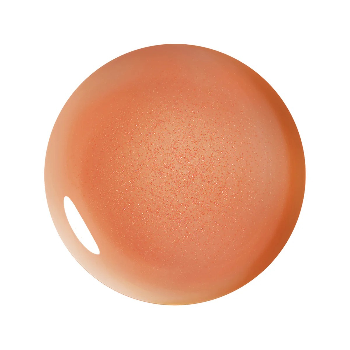 Genish GN144 Sourire 微笑晨曦 60秒速乾指甲油