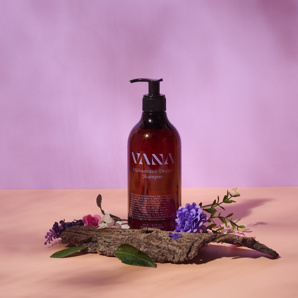 QIWEITANG 七味堂芳香染发膏 500ml 茶色5本 黒1本 【公式通販】 QIWEITANG