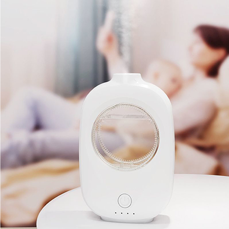 X3 智能噴香機専用香水 No:500297-1