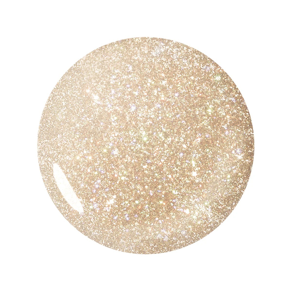 Genish GN146 Soiree 閃耀宴會 60秒速乾指甲油