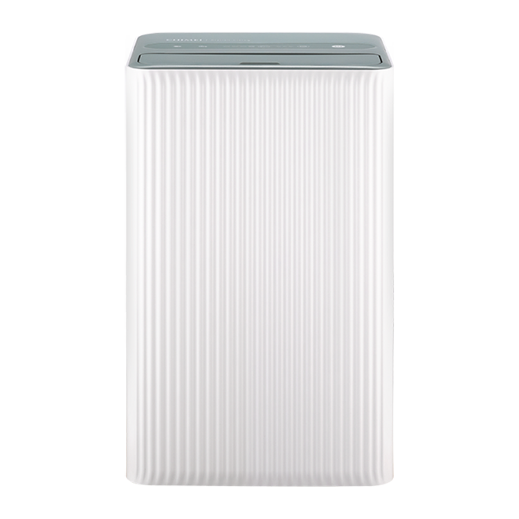 CHIMEI 奇美 6L 新一級能效小乾靜除濕機(RH-06G0RM)