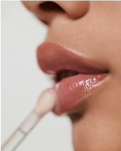 [連線優惠] 買家許願款 LA MER 海洋拉娜修護唇萃