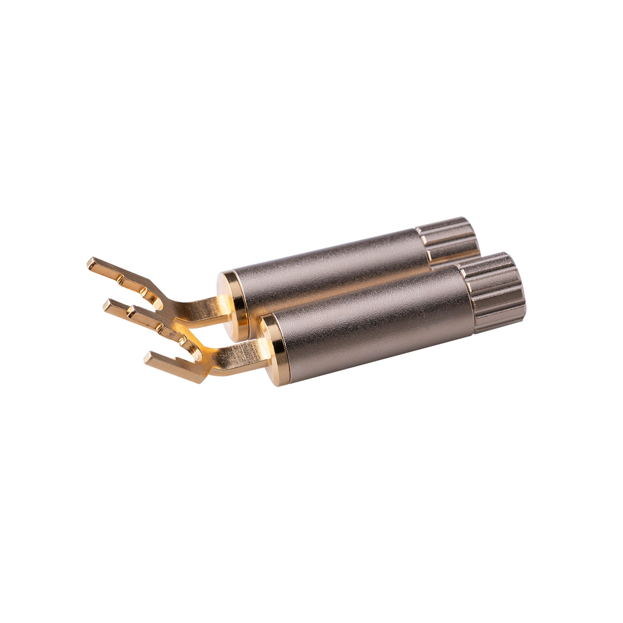 KOJO TECHNOLOGY Crystal EpY-G Spade Y 插地插