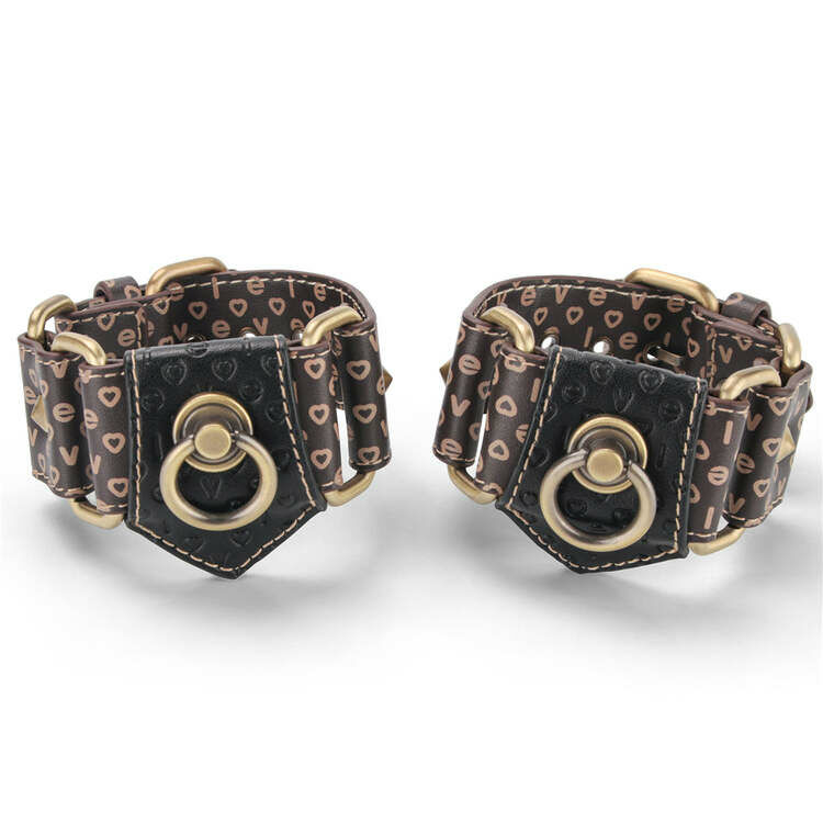 十字銬 後背銬 反背靠 sm手銬 BDSM道具