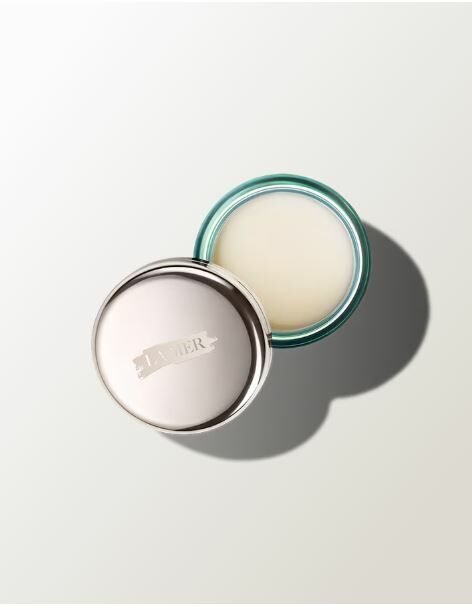 [連線優惠] LA MER 海洋拉娜 潤唇膏