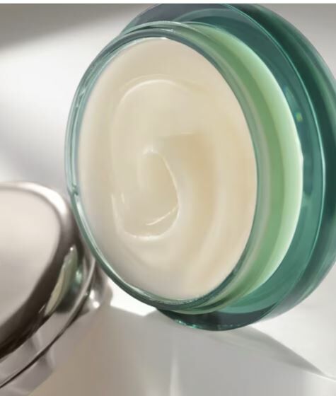 [連線優惠] LA MER 海洋拉娜 潤唇膏