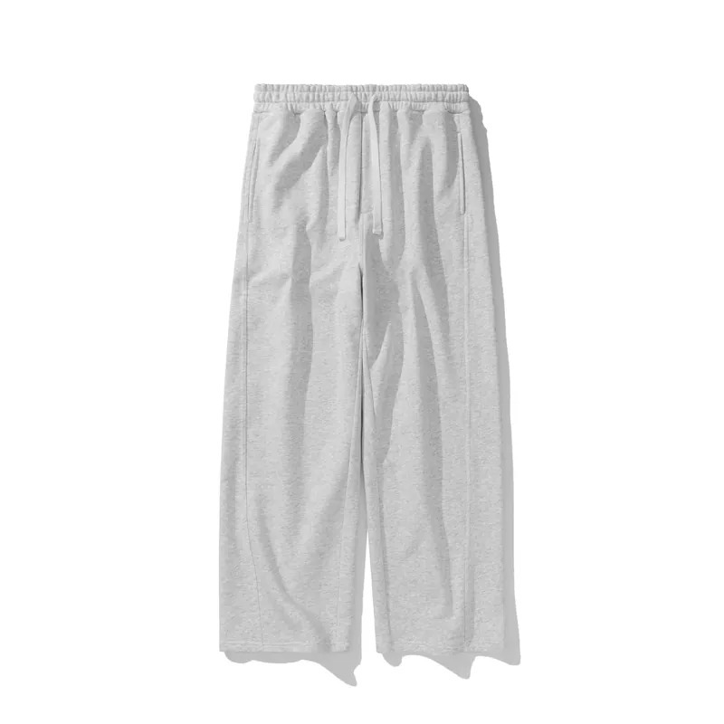未知領域 CW1802 Wardrobe Trousers