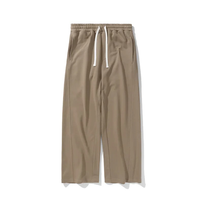 未知領域 CW1802 Wardrobe Trousers