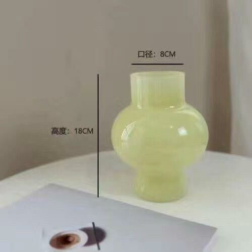 花瓶