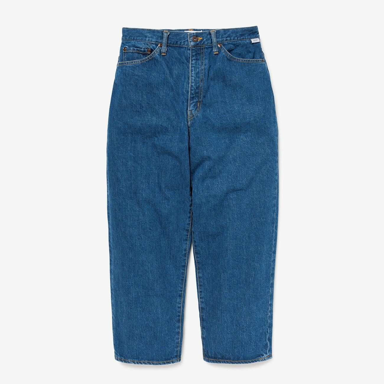 original.jpeg?1742383840