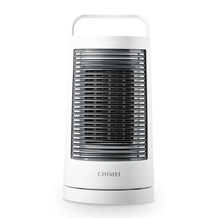 CHIMEI 奇美 冷暖兩用PTC自動擺頭陶瓷電暖器(HT-CRZ188)