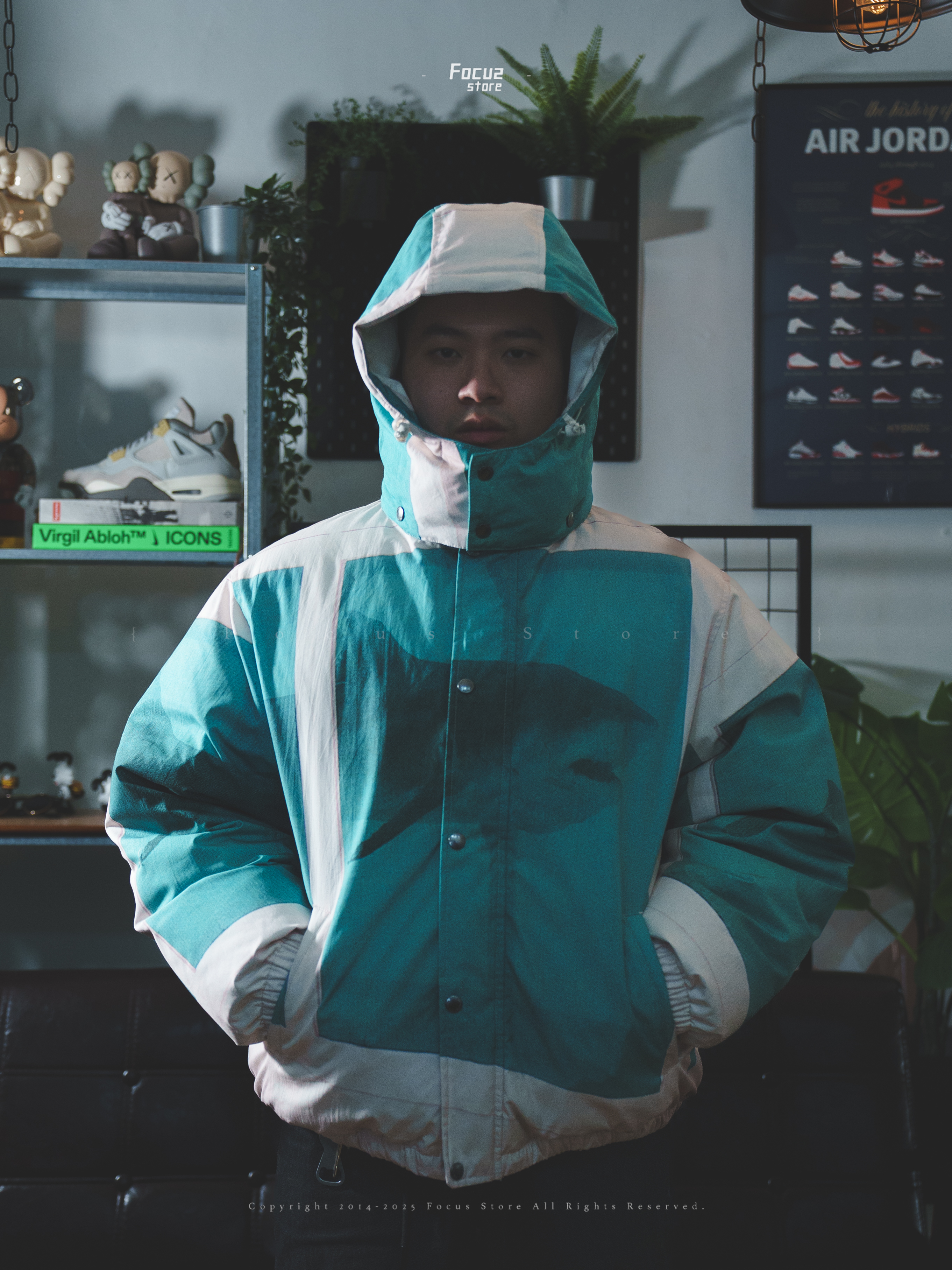 original.jpg?1742388398