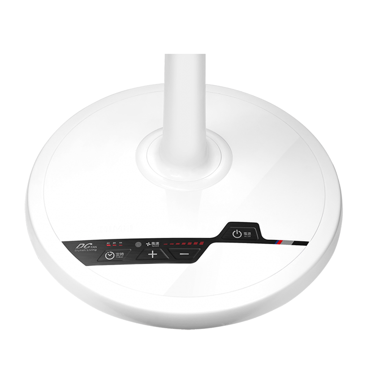 CHIMEI 奇美 18吋 7段速微電腦遙控DC直流電風扇(DF-18H501)