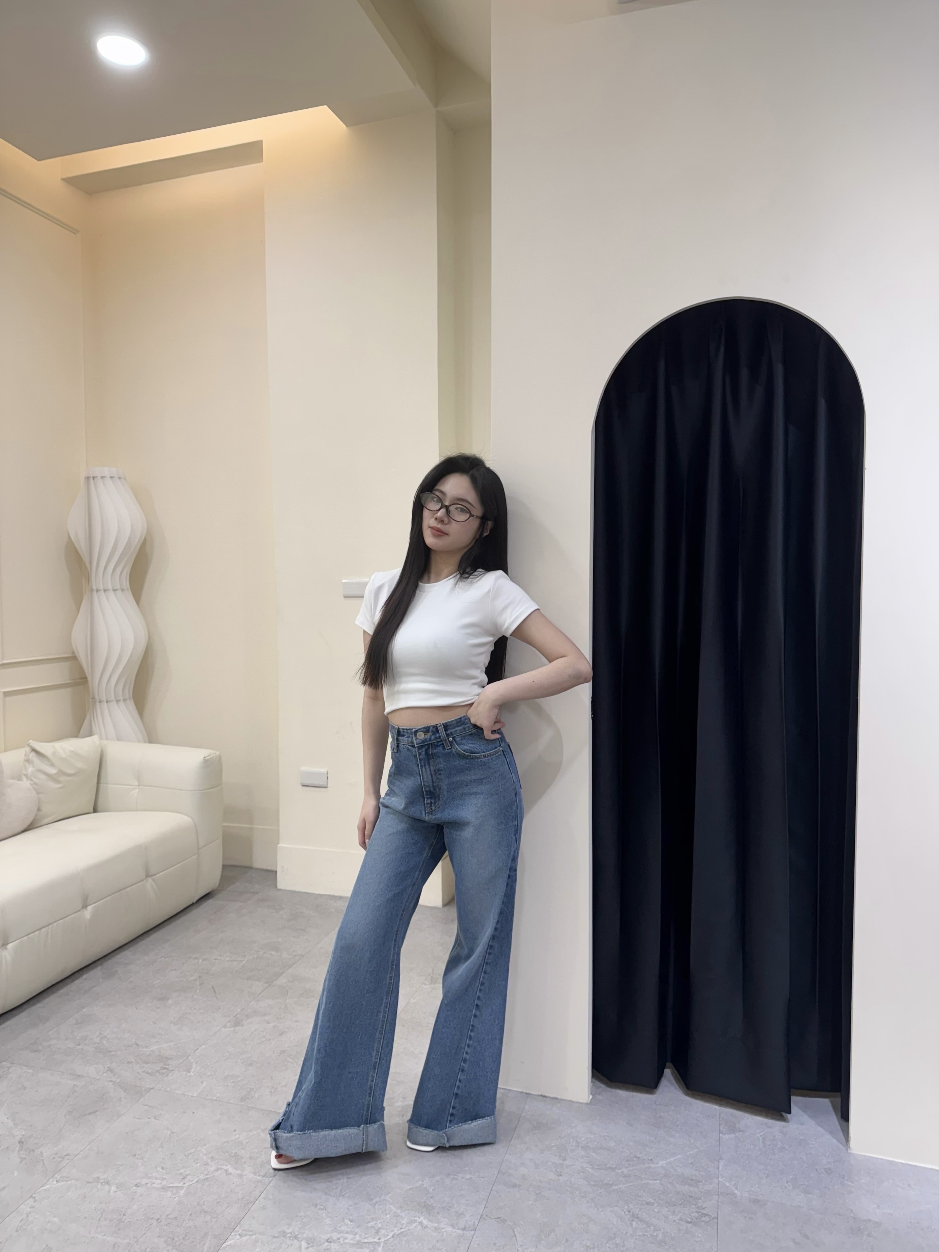 不會透的白搭素T❤️‍🔥