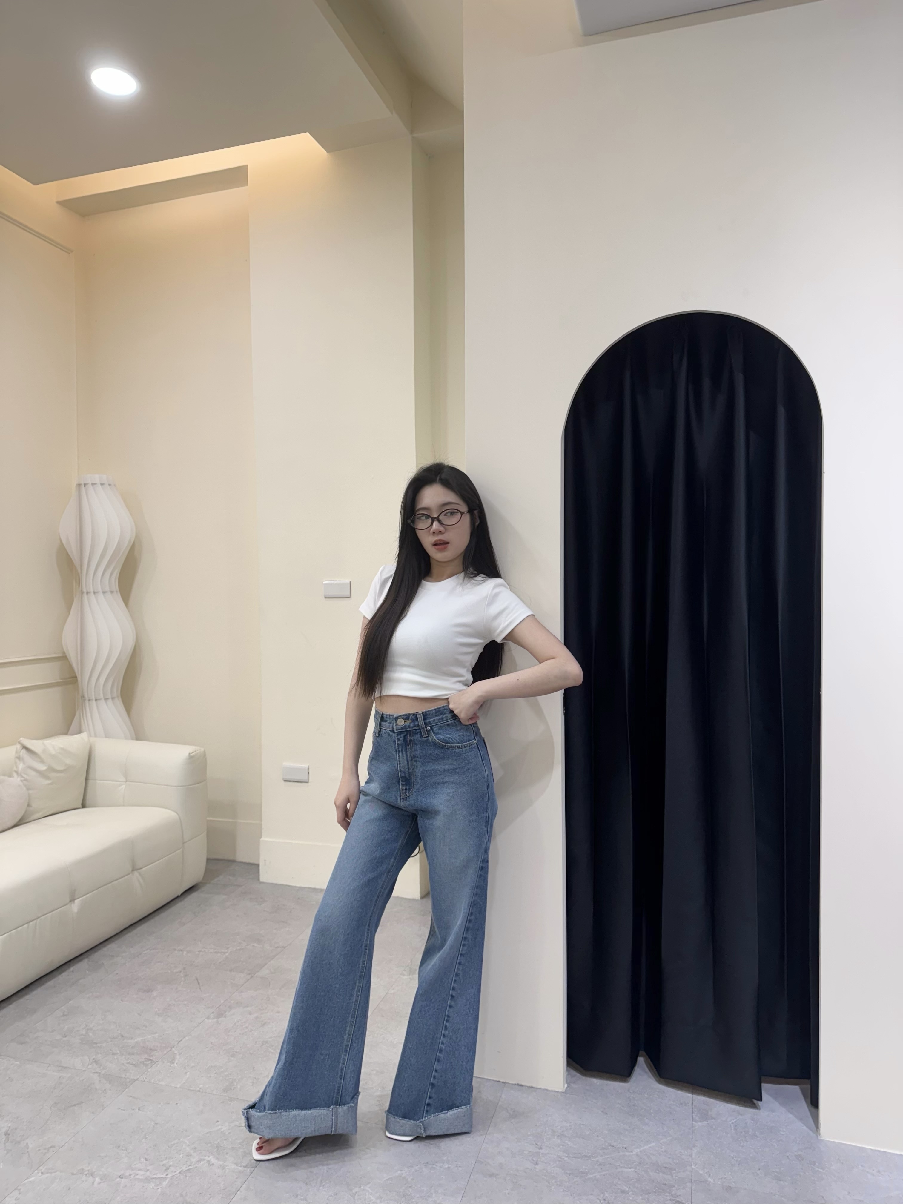 不會透的白搭素T❤️‍🔥