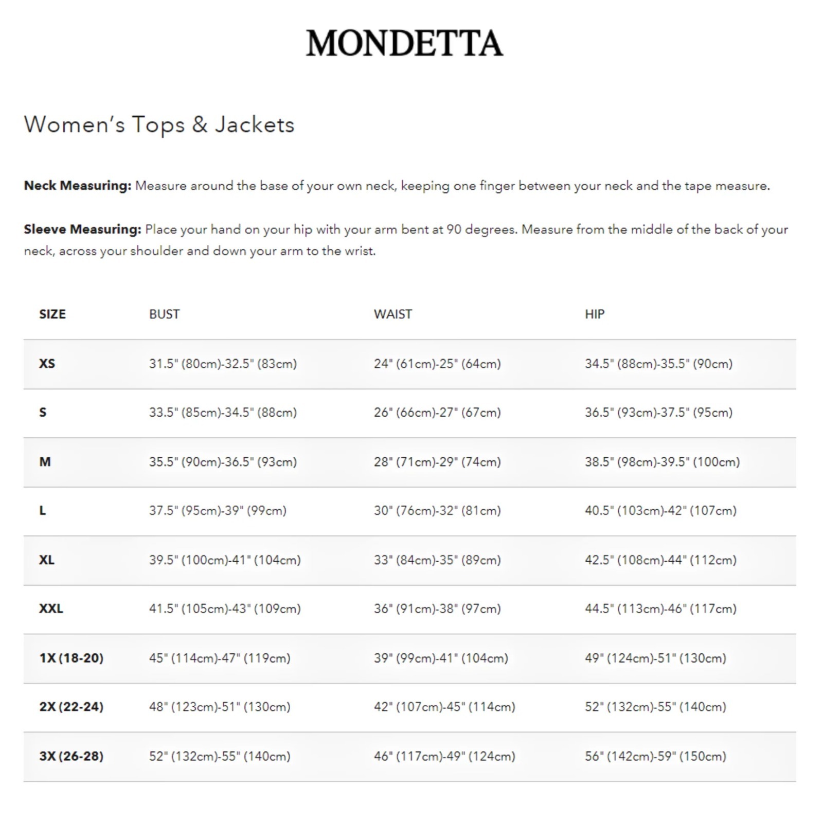 【預購】Mondetta Fleece G031902 女裝外套