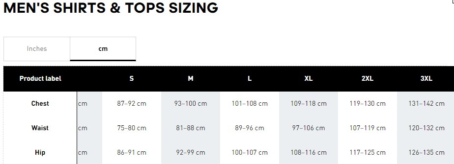 【預購】Adidas Los Angeles Lafc G031904 男裝短袖TEE